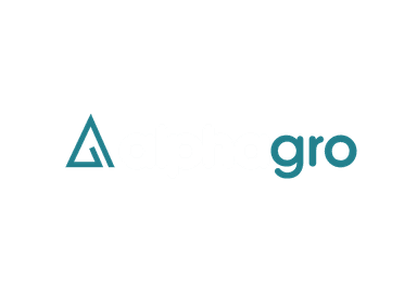 app-logo